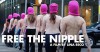 free the nipple film.jpg